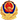 贛公網(wǎng)安備36120102000011號(hào)