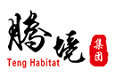 江西省博信玻璃有限公司官網(wǎng)